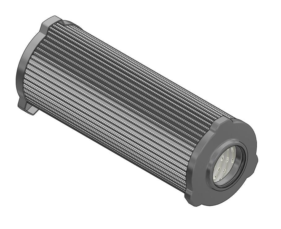 Bostech Fuel auto part