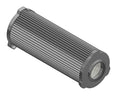 Fuel Injector for a Multi-Port Fuel Injection System **CORE CHARGE OF $8 APPLIES**