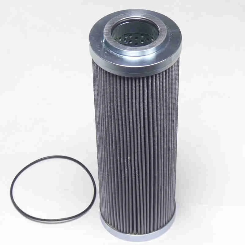 Bostech Fuel auto part