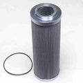 Fuel Injector for a Multi-Port Fuel Injection System **CORE CHARGE OF $8 APPLIES**