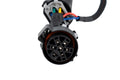 Diode Dynamics - Stage Series 7-pin Single-Output Trailer Wiring Harness