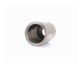 ~(1 lbs. 4X2X2)~ INSTALLATION TOOL CRANK GEAR