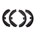 DFC 09-18 Mercedes-Benz CLS63 AMG Parking Brake Parking Shoes