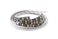 Diode Dynamics LED Strip Lights - Blue 100cm Strip SMD100 WP