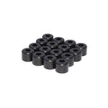 5/16" Arbor/Pilot Spring Seat Cutters