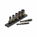 Rough Country black auto part