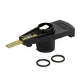 DISTRIBUTOR,PRO RACE ROTOR LACK