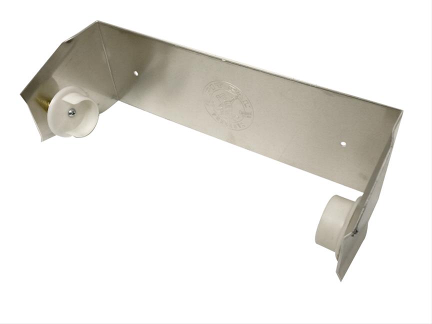PIT-PAL PRODUCTS auto part