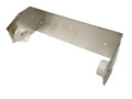 Paper Towel Holder