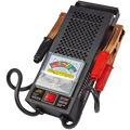 Battery Tender 6V/12V Battery Load Tester