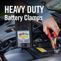 Battery Tender 6V/12V Battery Load Tester