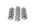 COMP Cams Ti Retainer Super Lock Lightweight