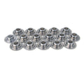 COMP Cams Ti Retainer Super Lock Lightweight