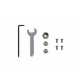 Diode Dynamics - SS3 Security Hardware Kit