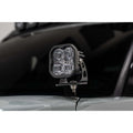Diode Dynamics - SS3 Security Hardware Kit