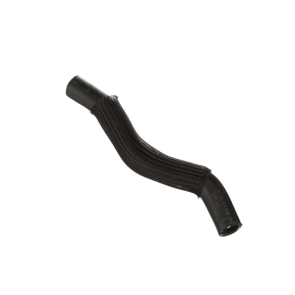 Gates 12-14 Chevrolet Captiva 4-Cyl. 2.4L Tee To Reservoir Molded Heater Hose
