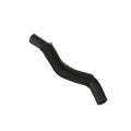Gates 12-14 Chevrolet Captiva 4-Cyl. 2.4L Tee To Reservoir Molded Heater Hose