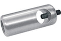 Spark Plug Gap Tool 4.6L 3V Engines