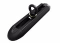 Front Runner Outfitters auto part detail