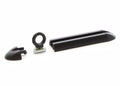 ~(1 lbs. 10X10X3)~ Cargo Rail / 140mm