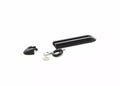 Front Runner Outfitters auto part close-up