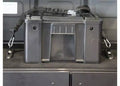 ~(1 lbs. 10X10X3)~ Cargo Rail / 140mm