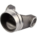 TUBE YOKE(100 PER)