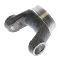 TUBE YOKE(100 PER)