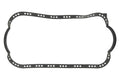 Engine Oil Pan Gasket Set - 71-52369-00