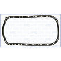 Engine Oil Pan Gasket Set - 71-52369-00