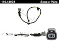 SENSOR WIRE