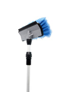 3636 HANDLE & AAB BRUSH C