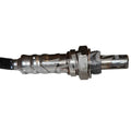 Walker Products Inc. - Sensors auto part detail