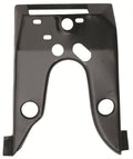 DECK FLOOR BRACE CNTR