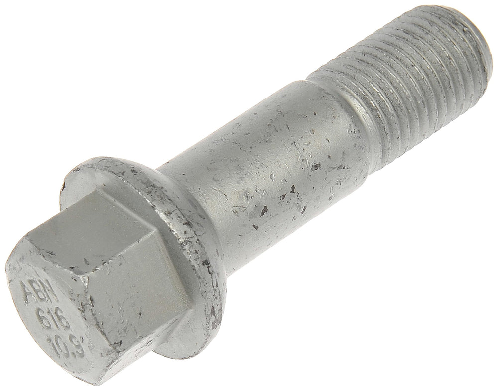 WHEEL BOLT