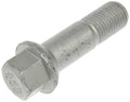WHEEL BOLT