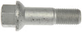 WHEEL BOLT