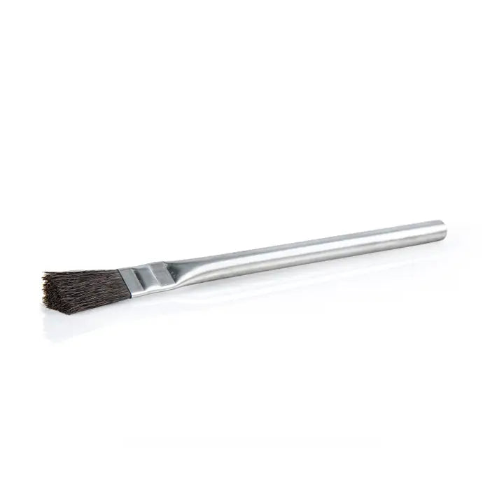 GEARWRENCH auto part