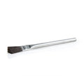 GEARWRENCH auto part