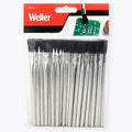 GEARWRENCH auto part