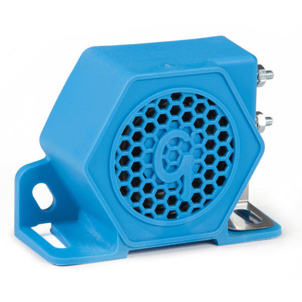 GROTE auto part