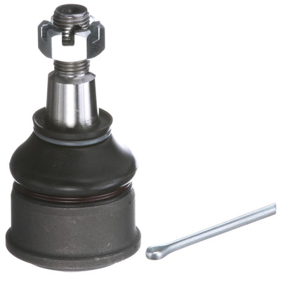 DELPHI auto part