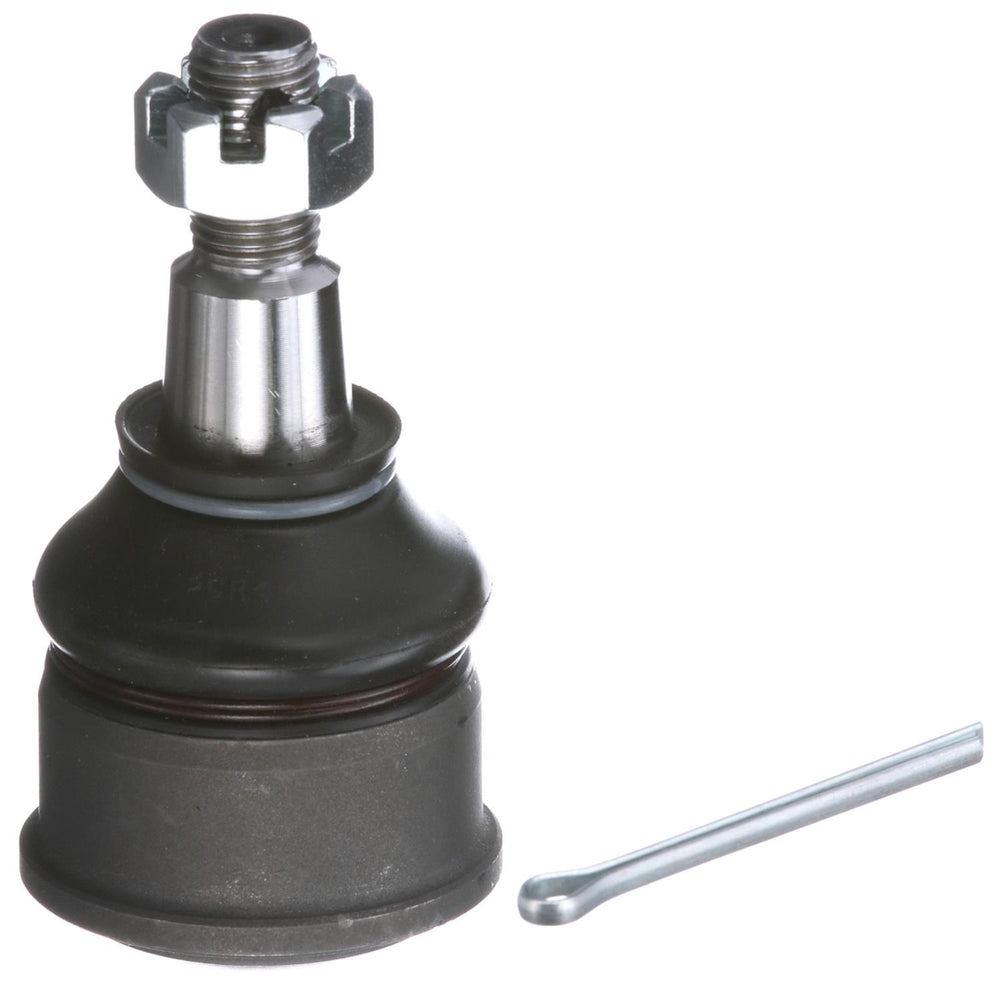 DELPHI auto part