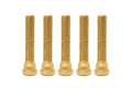 ARP Lexus IS300 M12x1.5inch Wheel Studs Kit