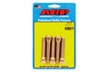 ARP Lexus IS300 M12x1.5inch Wheel Studs Kit
