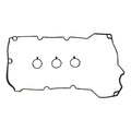 MAHLE Original Porsche Panamera 13-11 Valve Cover Gasket (Left)