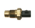 STANDARD IGN auto part detail