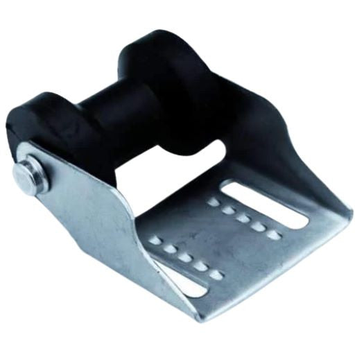 ATTWOOD MARI roof rack