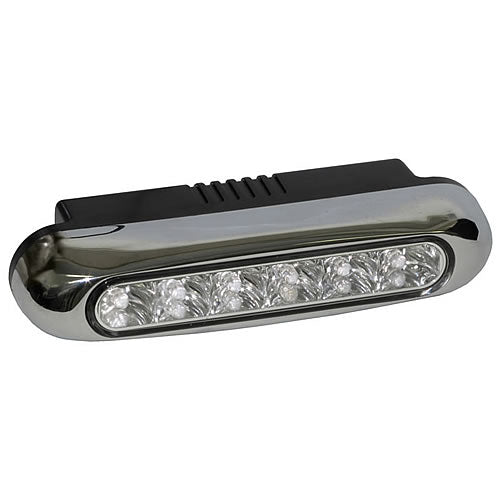 LED DRIVING LIGHT KIT