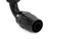 AN Hose End